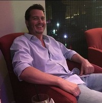 Brad Preston profile picture