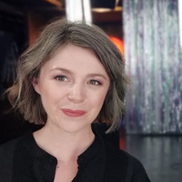 Gunda Windmüller profile picture