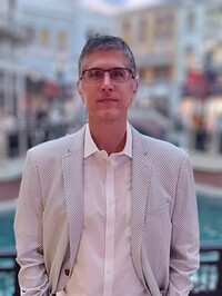 T.E. Antonino profile picture