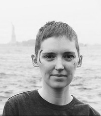 Charlotte Amelia Poe profile picture