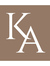 Kimberly Stedronsky Adams Kimberly Stedronsky Adams