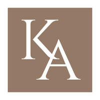 Kimberly Stedronsky Adams profile picture