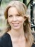 Jennifer Mandula