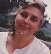 Arlene Eisenberg profile picture