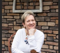Susan Harris Howell