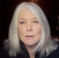 Trish Wood profile picture