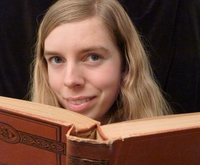 Mary-Jean Harris profile picture