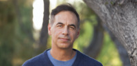 Michael Neill profile picture