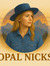 Opal Nicks