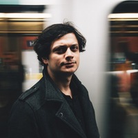 Shamkhal Hasanov