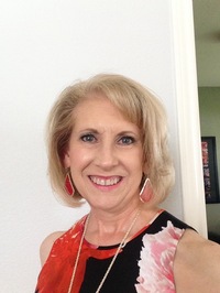 Teresa  Wells
