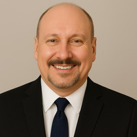 Eugene Michaels