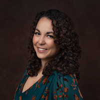 Jaclyn  Rodriguez profile picture