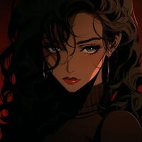 Silvia Frost profile picture