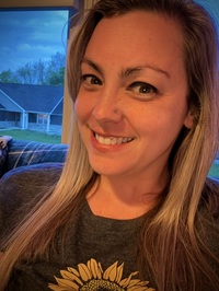 Laura Kreitzer profile picture
