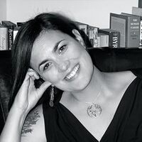 S.C.  Alban profile picture