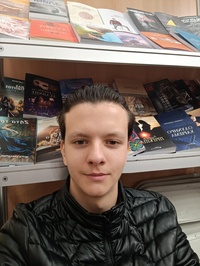 Μηνάς Κιάκος