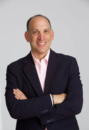 Mike Berland