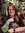 Allie Dars