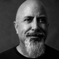 Dean M. Cole profile picture