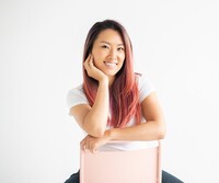 Rose Han