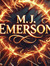 M.J. Emerson