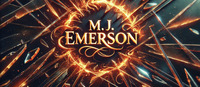 M.J. Emerson