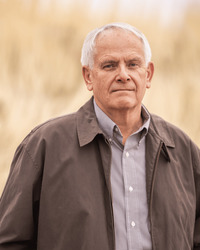 Kevin E. Timm
