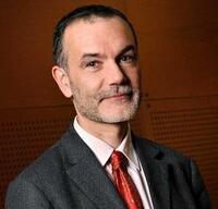 Jean-Pierre Filiu profile picture