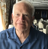 Parker Hudson profile picture