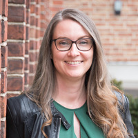 Annelie Mannerström