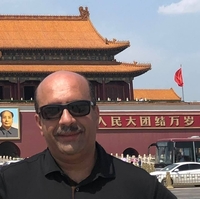 حسام الزمبيلي