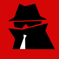 Daniel Llewellyn Shaw