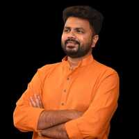 Rizwan Belim