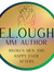 E.L. Ough