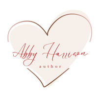 Abby Harrison