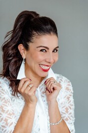 Vanessa Cárdenas Alvarez