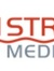 Iron Stream Media Iron Stream Media