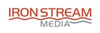 Iron Stream Media