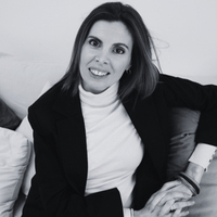 Marta Martín Girón profile picture