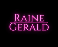 Raine Gerald