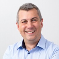 Стойне Василев
