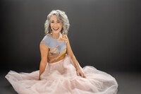 Jayne M. Wesler