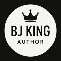 B.J.  King