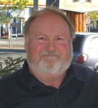 Jerry L. Staub