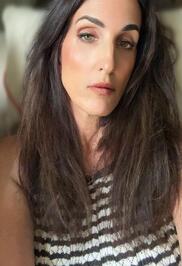 Caroline E. Zani profile picture