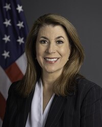 Tammy Bruce profile picture
