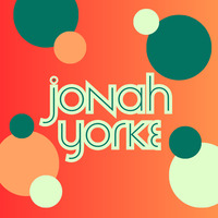 Jonah Yorke profile picture
