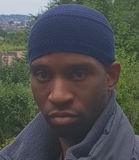 Shahidi Islam
