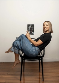 January Gilchrist profile picture